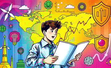 Más Allá del Límite: Expande tus Opciones Financieras Inteligentemente