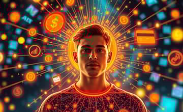 Arquitectura de Datos para la Hiperpersonalización Financiera