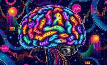 Finanzas Cognitivas: Aprendizaje Profundo para Decisiones