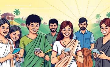 El Futuro del Microcrédito: Impacto Social con Tecnología