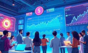 Estrategias de Retención en el Ecosistema Fintech