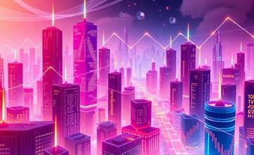 Soluciones ‘No-Code/Low-Code’ para el Desarrollo Fintech