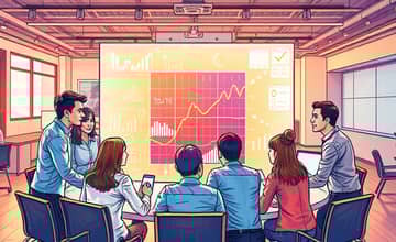 Evaluación de Riesgos con Modelos No Tradicionales