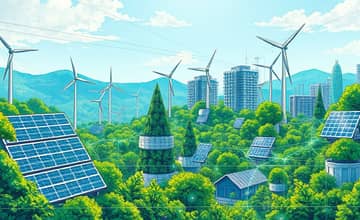 La Sostenibilidad como Driver de Inversión Tecnológica