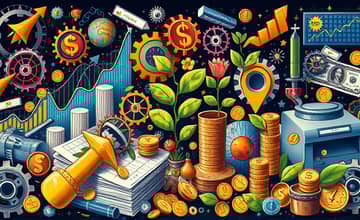 La Ruta Hacia la Riqueza: Gestión de Activos para Todos