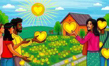 La Economía de la Felicidad en las Finanzas Personales