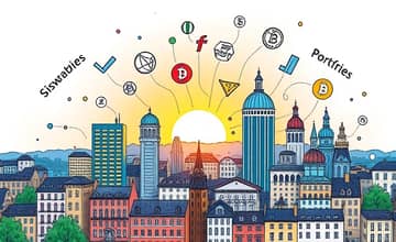 Optimiza tu Patrimoio: Guía para Inversores Astutos