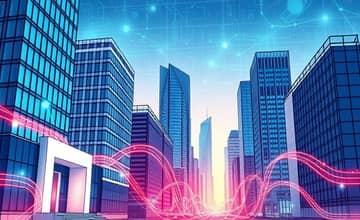 Economía de las APIs: Conectando Negocios y Finanzas