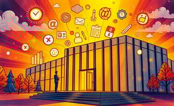 El Poder Oculto de tus Activos Intangibles