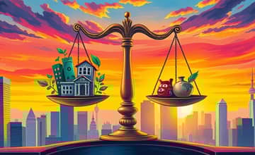 Elige Bien, Invierte Mejor: Selección Estratégica de Activos