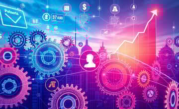 Más Allá de lo Básico: Profundizando en la Gestión de Activos