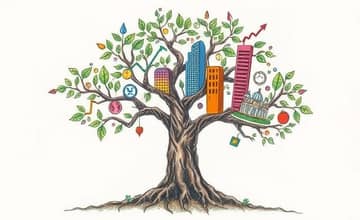 Maximiza tu Patrimonio: Gestión Proactiva de Activos