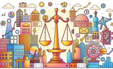 Descifrando el Valor: Métodos Prácticos de Tasación de Activos