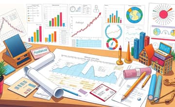 El Arquitecto de tu Riqueza: Diseñando tu Cartera de Activos