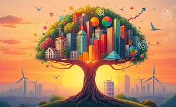 Activos que Crecen Contigo: Tu Guía de Inversión Personalizada