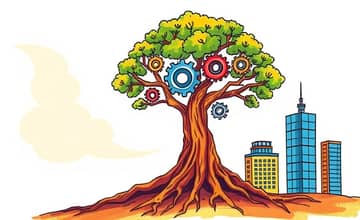 El Valor Añadido: Estrategias para Fortalecer tus Activos