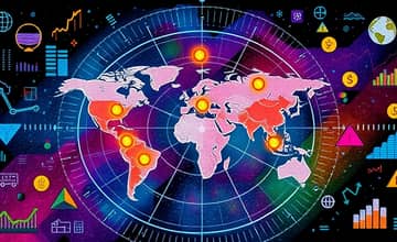 El Radar de Oportunidades: Descubriendo Activos Rentables