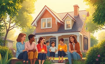 El Legado Rentable: Activos que Traspasan Generaciones