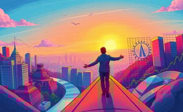 Diseñando tu Libertad: Gestión de Activos a tu Medida