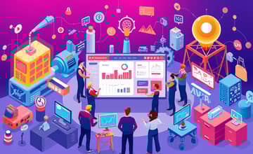 Paso a Paso: Guía Completa de Gestión de Activos