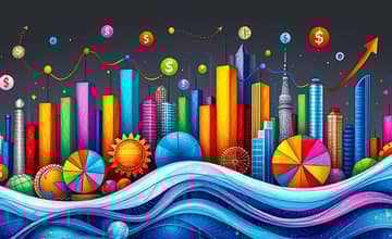 Rendimiento Superior: Claves para una Cartera de Activos Exitosa