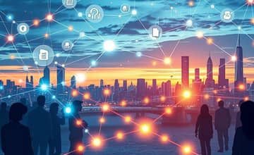 El Poder de la Información: Activos y Análisis de Datos