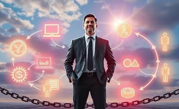 Rompiendo Mitos: La Verdad sobre la Gestión de Activos