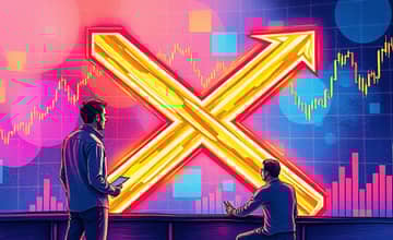 El Factor 'X': Inversiones que Marcan la Diferencia