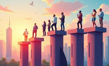 Gestiona como un Maestro: La Filosofía Detrás de los Grandes Activos