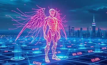 El Rol de la IA en la Prevención de Fraudes