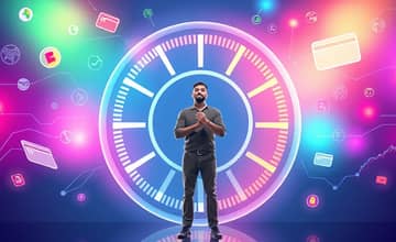 Descifra tu Score Crediticio Digital