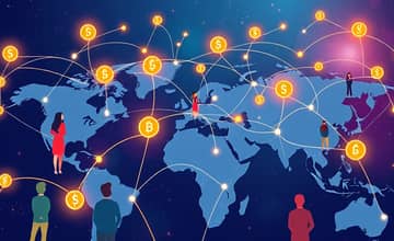 La Revolución de la Inversión P2P