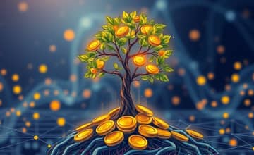 Gestiona tu Capital Semilla Digitalmente