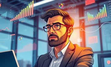 El Valor de los Datos en tus Decisiones Financieras