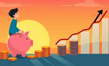 Del Ahorro Tradicional al Ahorro Inteligente