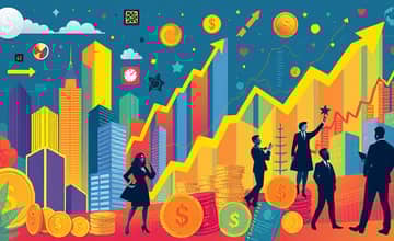 Tu Dinero en Acción: Poniendo a Trabajar tus Activos