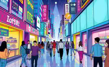 Pagos Invisibles: La Comodidad del Futuro