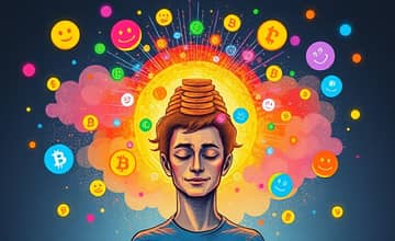 Finanzas Emocionales: Entiende tu Relación con el Dinero Digital