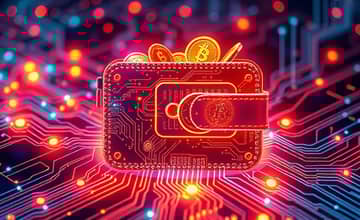 Pagos Programables: Tu Dinero Trabaja para Ti