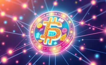 Tokens de Seguridad (STO): Inversión con Legalidad Digital