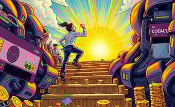 La Ruta al Pago Total: Estrategias para Evitar Intereses Acumulados