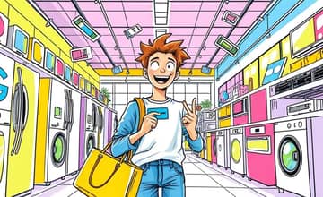 Secretos de los Pagos sin Intereses: ¿Cómo Aprovecharlos al Máximo?