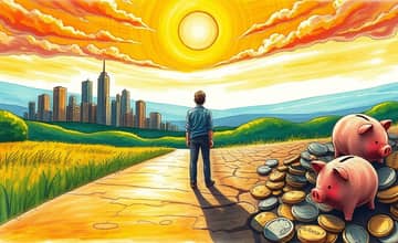 Crédito Consumidor: ¿Eres un Pagador Serial o un Deudor Crónico?