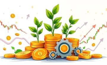 Maximizando Recompensas: Estrategias para Multiplicar tus Beneficios