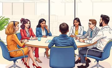 Minimizando Reclamaciones: Qué Hacer Ante un Cargo no Reconocido