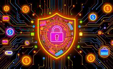 Tarjetas Virtuales: Un Escudo Adicional para tus Compras Digitales