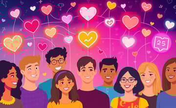 Más Allá de Puntos: Beneficios Ocultos de tus Programas de Lealtad