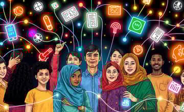 El Poder de los Datos Alternativos en la Evaluación Crediticia