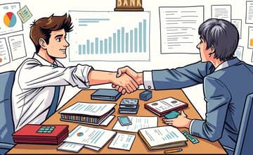 Negocia Como un Pro: Mejora las Condiciones de tu Tarjeta Actual