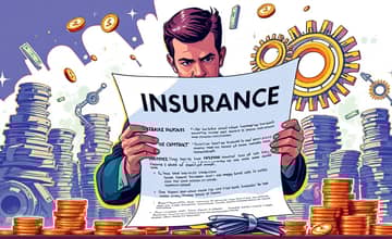 Más Allá de la Anualidad: Costos Escondidos que Debes Conocer